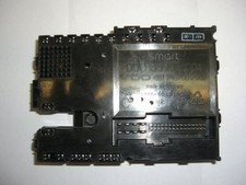 001335* SMART ForTwo 450 SAM