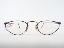 Brille Brillenfassung