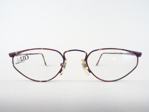 Brille brillenfassung - brille,