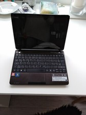 Notebook Acer aspire one 722, 12 Zoll, Ersatzteile
