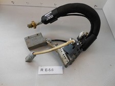 SM Klebetechnik SI0805.03 /