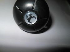 STAIGER Fahrradklingel