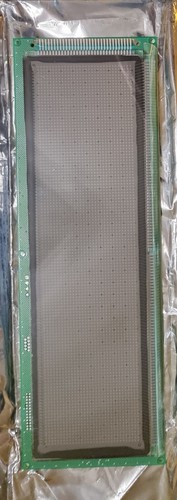 Babcock dmd matrix - babcock,