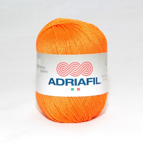 Adriafil cheope ägyptische - adriafil,