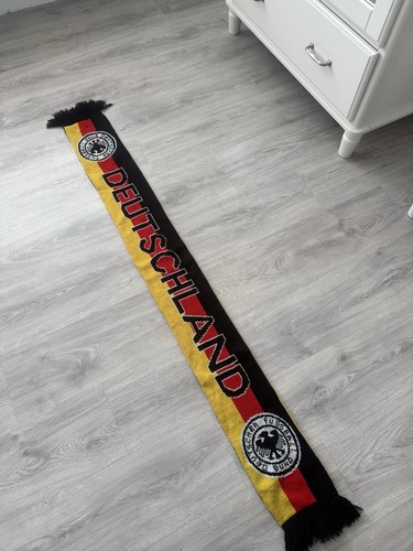 Dfb deutscher fußball bund - deutscher,