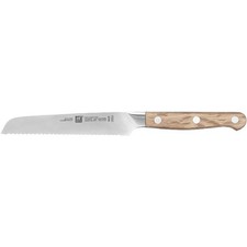 ZWILLING Pro Wood