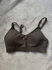 NEU! Still BH Soft Sport ohne