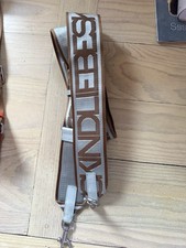 Liebeskind Schulterriemen