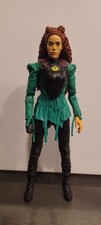 Mcfarlane toys multiverse - toys, dc
