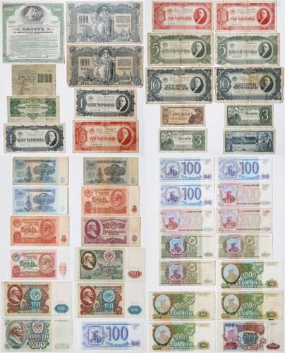 Sammlung konvolut lot - sammlung, 44