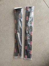 Scheibenwischer für Oldtimer