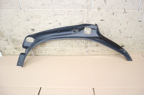 Mercedes w164 verkleidung - mercedes,