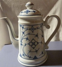 Porzellan bareuther - porzellan,