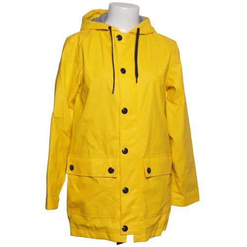 Petit bateau regenmantel - petit, bateau,