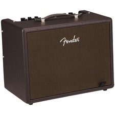 Akustikgitarren-Verstärker