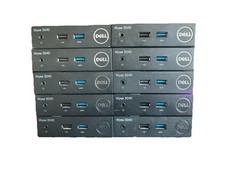 Dell Wyse 3040 Thin Client