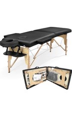 MobileBequeme Kosmetik Liege 