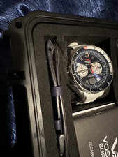 Vostok Europe Anchar