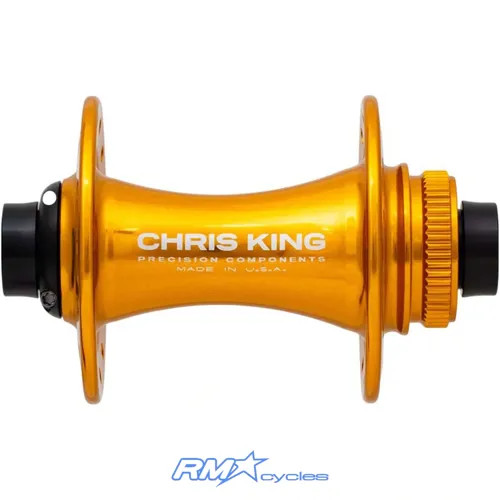 Chris king mtb - chris,