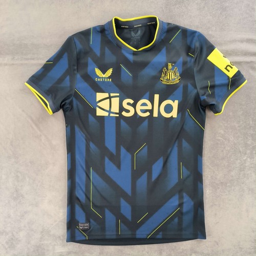 Newcastle united 2023 - newcastle,