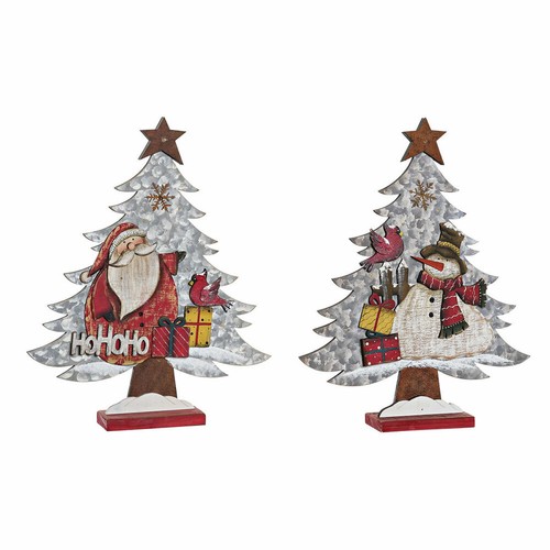 Weihnachtsschmuck dkd home - weihnachtsschmuck,