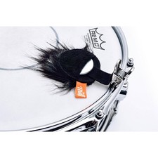 Fellzubehör Mr. Muff MiniMuff