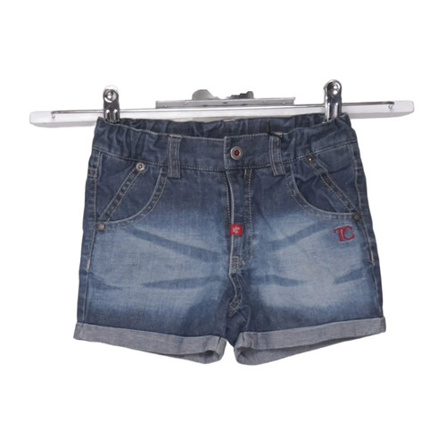 Tartine chocolat jeans - tartine,