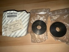 2000040256 Orig FIAT Lancia