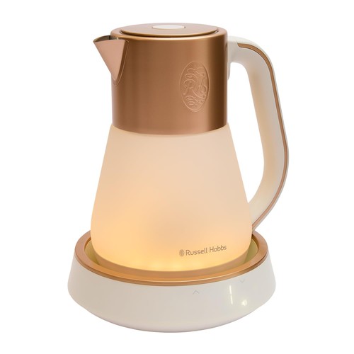 Russell hobbs calm - hobbs,