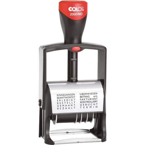 20x colop - 1-20x,
