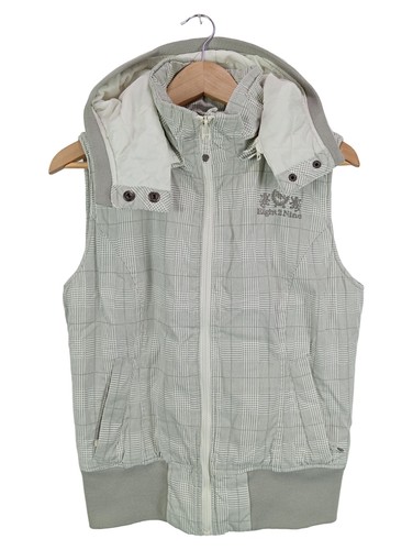 Eight2nine damen sweatjacke - eight2nine,