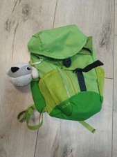 Kinder Rucksack , Vaude , 6 L , Ayla