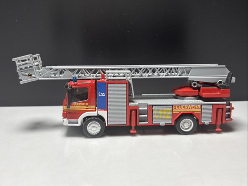 Siku 4518 feuerwehr - siku,