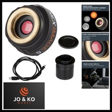 93711 NexImage 5MP Micron