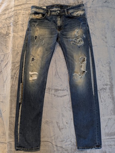 Customized diesel thommer - customized,