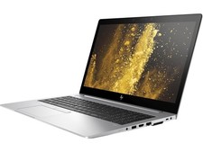 HP Elitebook 850 G5 i5-8350U 8