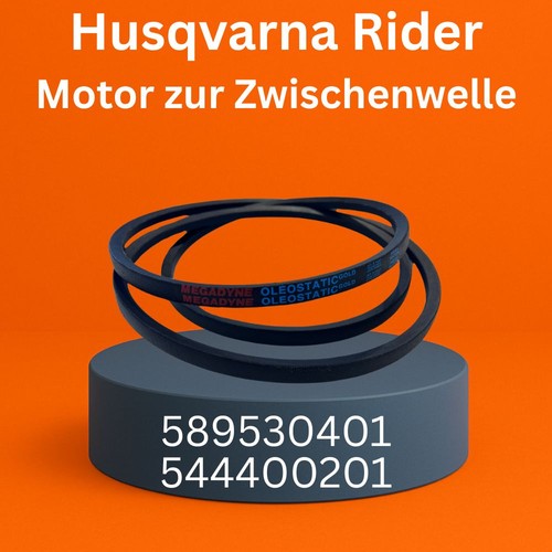 Husqvarna 599675902 - , /