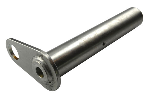 Bolzen rg91866790 für - bolzen,