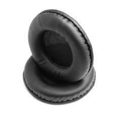 Ohrpolster für sennheiser - ohrpolster,