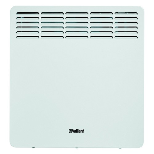 Vaillant raumheizer ver - raumheizer, 100/5