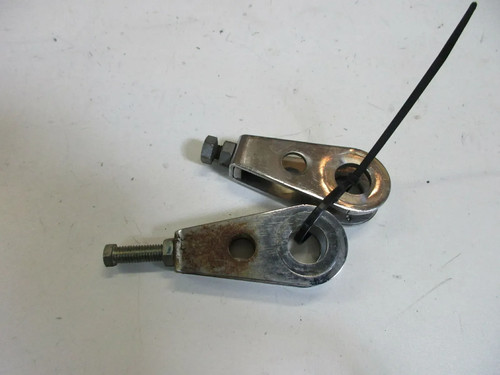 Yamaha 400 2a2 - yamaha,