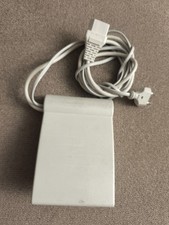 Pfaff Typ AE 030 Hobbylock