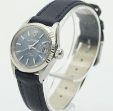 TUDOR PRINCESS LADY AUTOMATIK