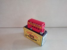 Matchbox Series , A Moko