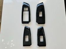 Honda Accord VIII 8 CU CW CW3