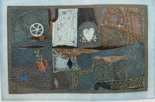 Takahashi yoshi 1943 2010 - takahashi, 1943-2010
