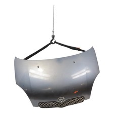 Motorhaube - Toyota YARIS I
