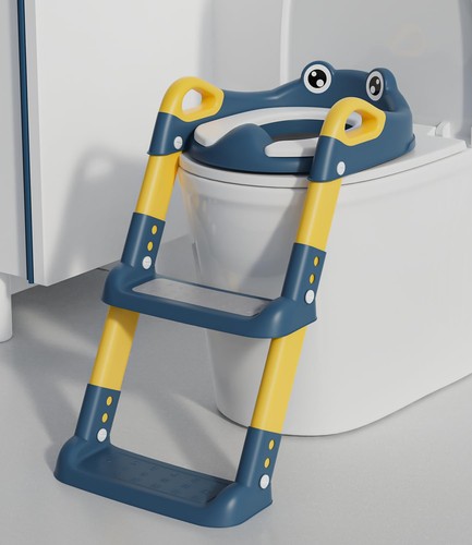 Toilettensitz kinder mit - toilettensitz,
