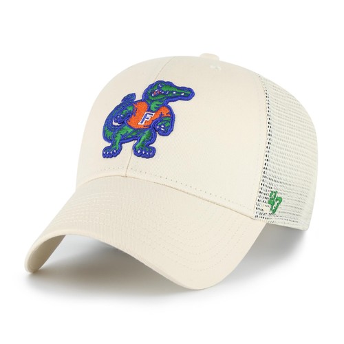 Brand ncaa cap - '47,