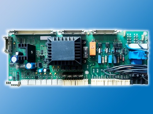 Elektronik reparatur - elektronik,